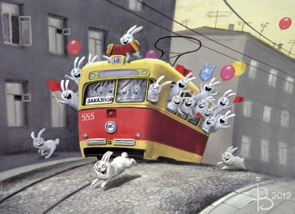 До свидания октябрь привет ноябрь