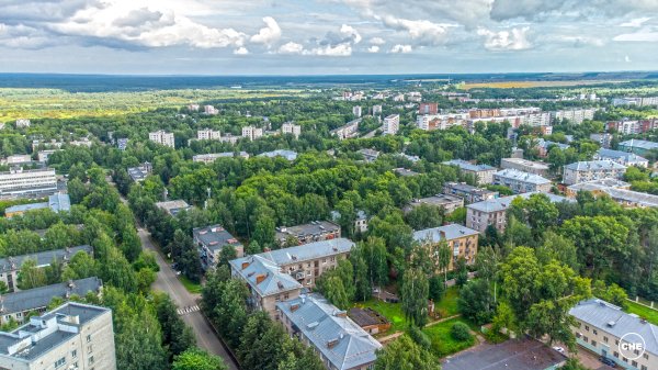 Киров Кирово Чепецк