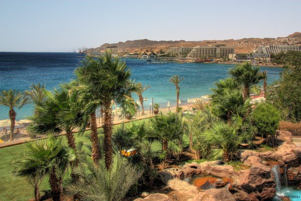 Йом а-Ацмаут - день независимости Израиля