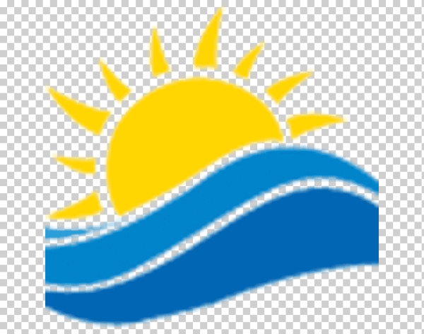 Символ лета