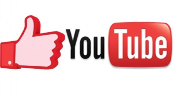 Превью для канала