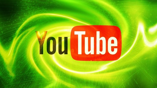 Превью для канала на ютуб