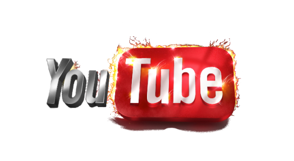 Летняя шапка для канала