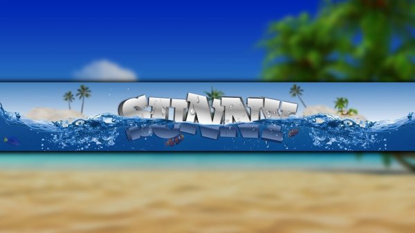 Счастливая женщина