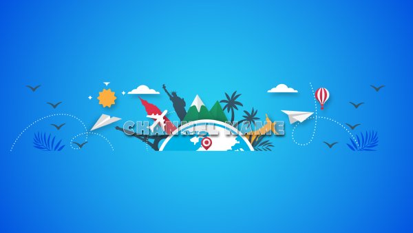 Ютуююююююююююююююююююююююююююююююююююююю