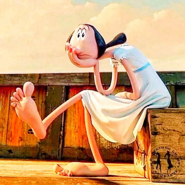 Статусы про погоду и настроение