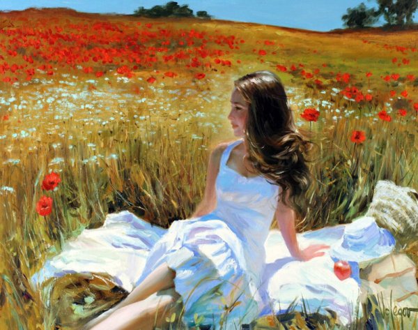 Фредерик Джон Ллойд Стревенс