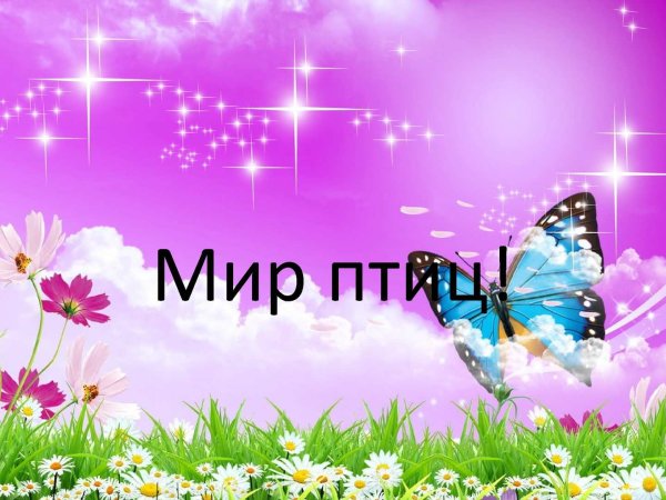 Карикатуры на пляже