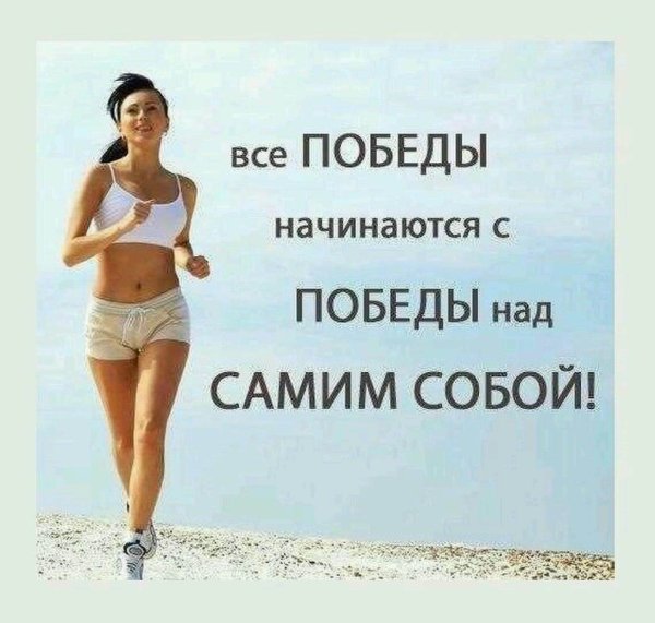 Цветы и ягоды