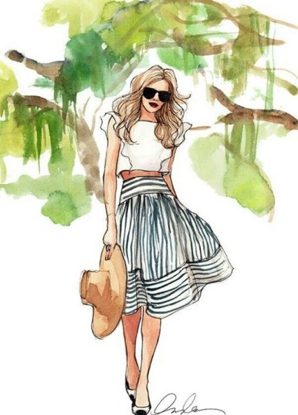 Юлия Агапова Тюмень