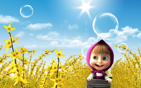 Дисней мультфильмы Микки Маус