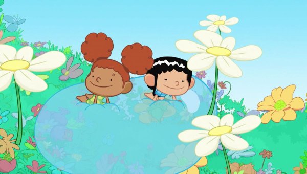 Вперёд Астробой