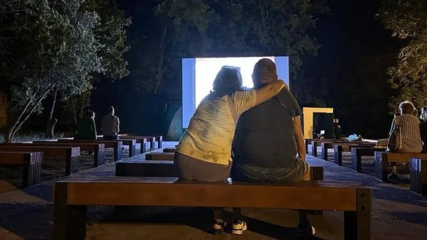 Феликс Лефевр лето 85