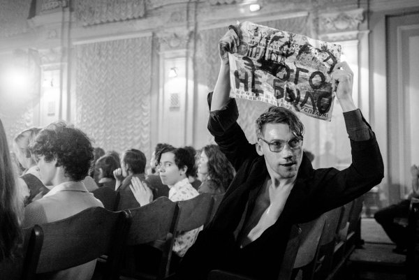 Кино картинки