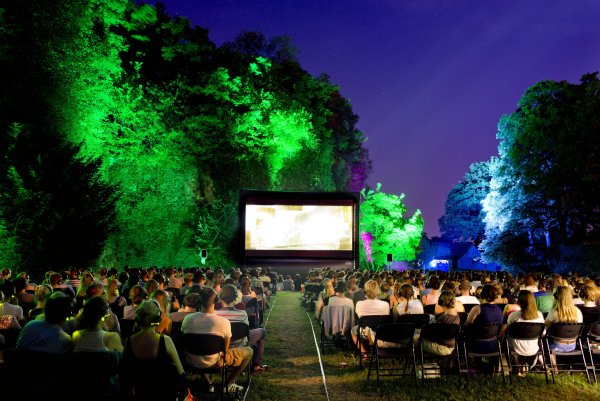 Рашн Юг фильм 2021