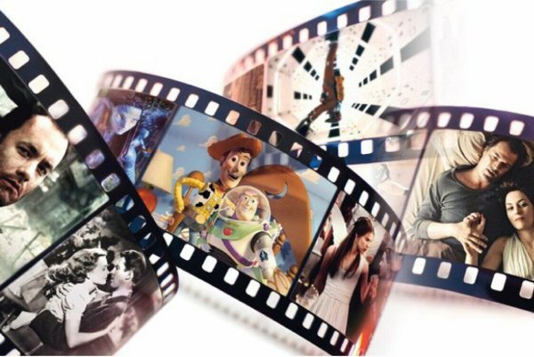 Изабель Садоян