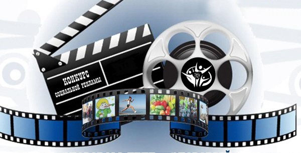 Оттепель фильм 2013