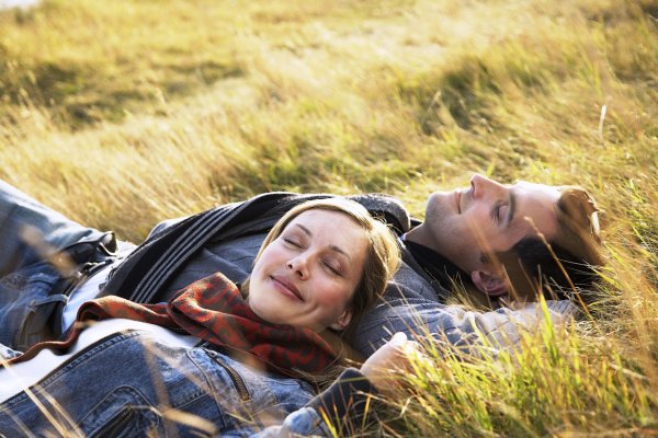 Эдвард Сумерки сага затмение