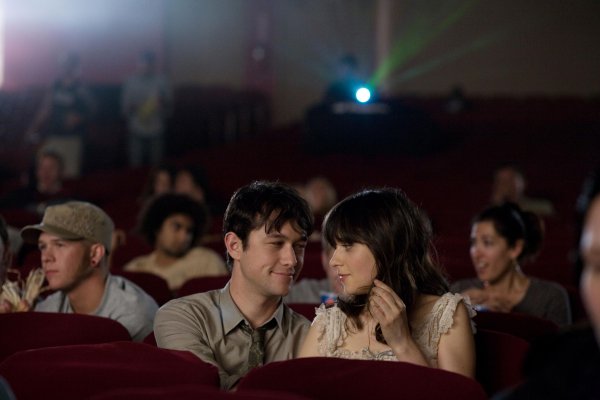 Костя Ника Тамара Крюкова фильм