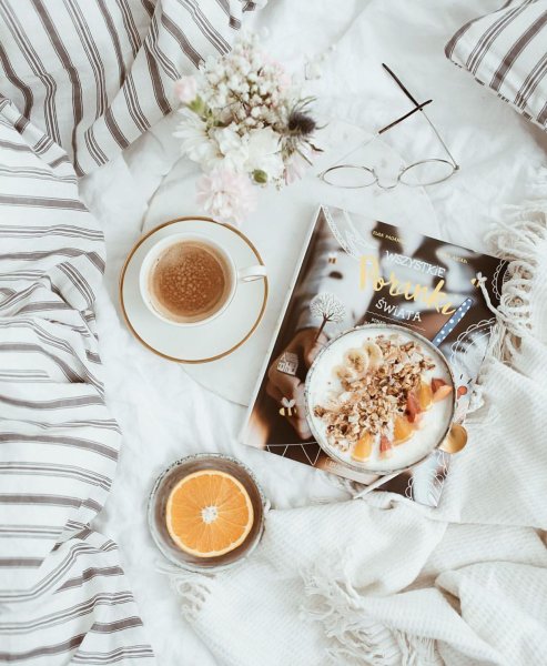 Кружка "доброе утро"