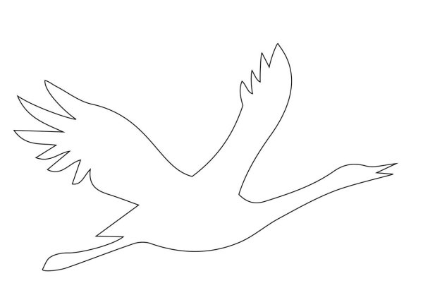 Украшение окон ко Дню Победы