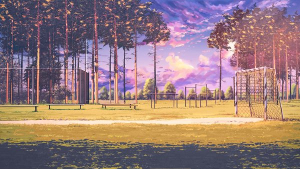 Арсений Чебынкин (arsenixc)