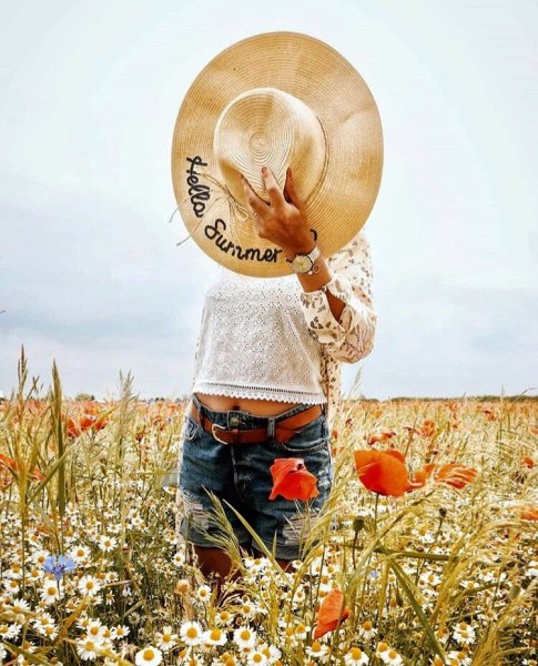 Креативные путешествия