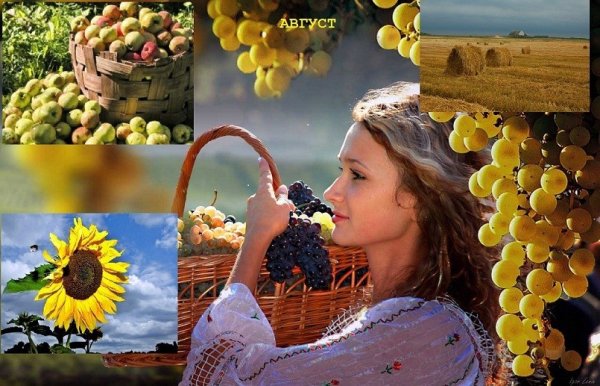 Это я плыву к своим мечтам