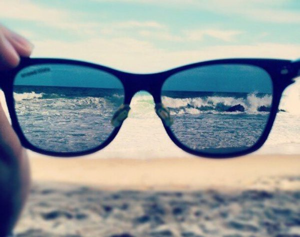 Хочу на море мемы