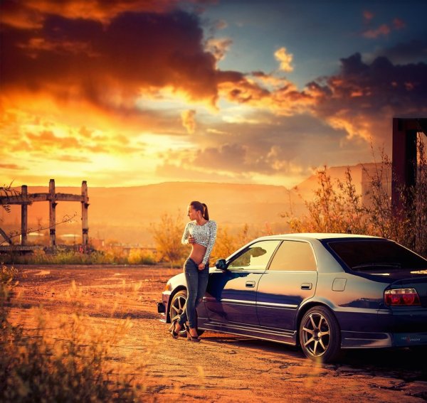 Ты на верном пути если уже не хочешь оглядываться назад