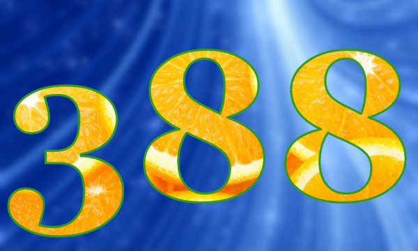 Восемьдесят восемь лет