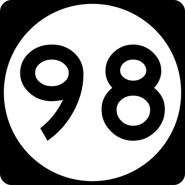 Картинки 98 на 98