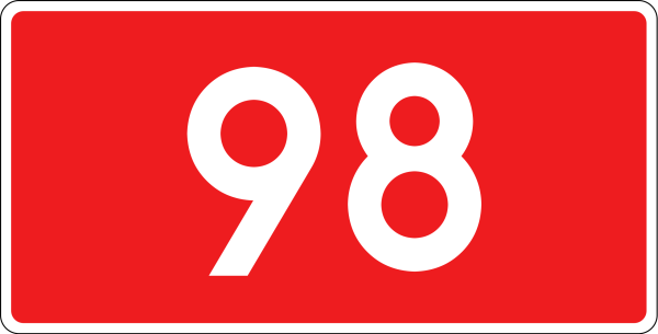 Картинки 98x98