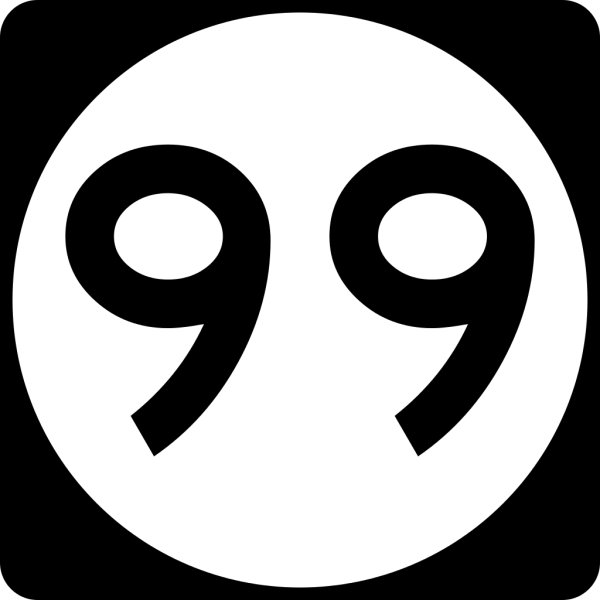 Картинки 99