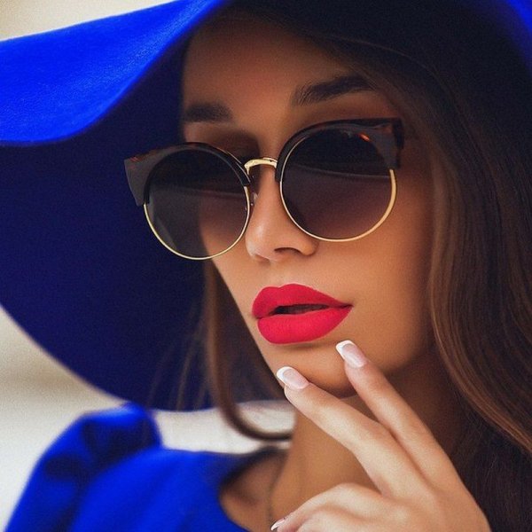 Лилия Айнетдинова