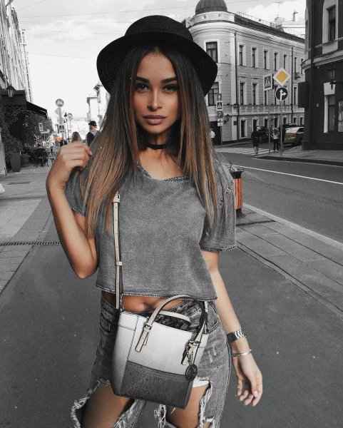 Алина Акилова стиль