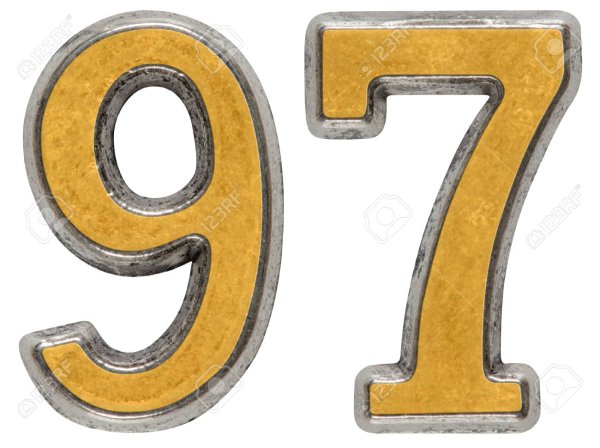 Открытки с днём рождения 87 лет