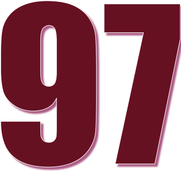 Знак 57,1
