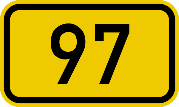 The number 7 Shirt