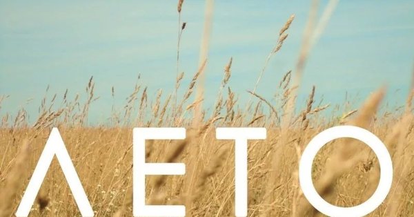 Лето счастье