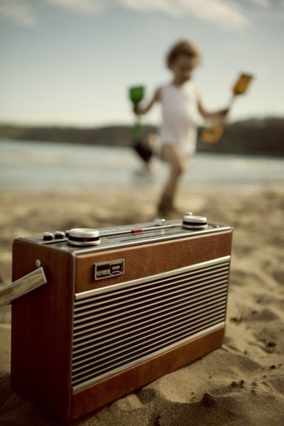 13 Февраля праздник