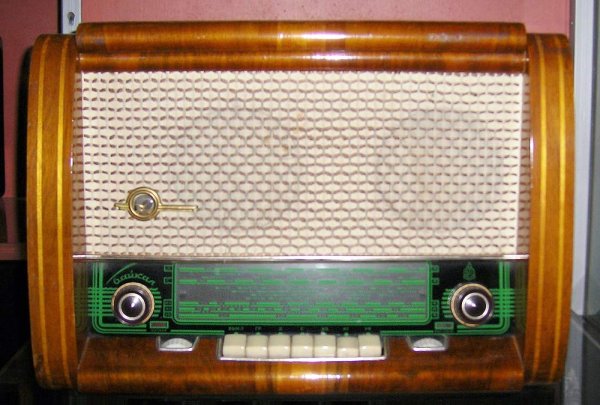 Старинные открытки добрый вечер