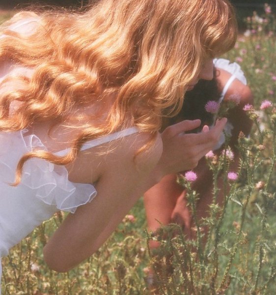 Велиляева Фериде