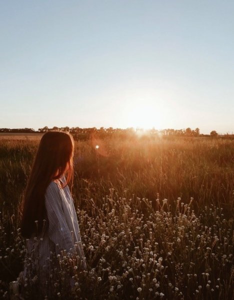 Шишкова Василиса