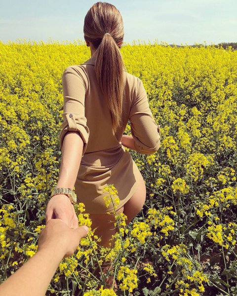 Панина Стефания