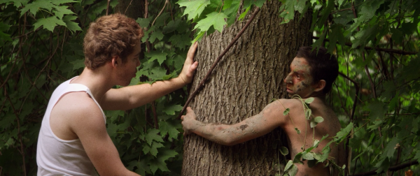 Мойзес Ариас короли лета