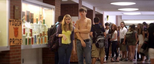 Мойзес Ариас короли лета