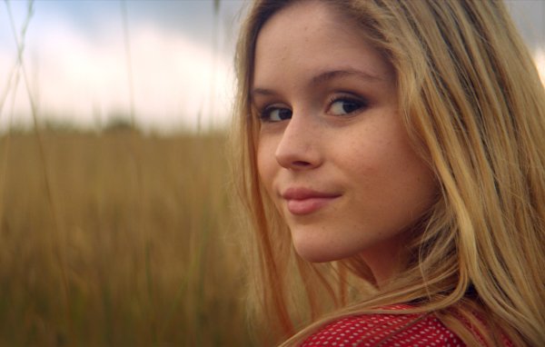 Ник Робинсон короли лета