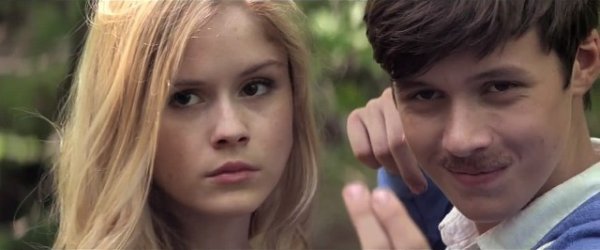 Короли лета Келли