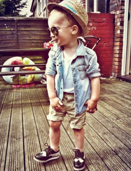 Роман Такидзе